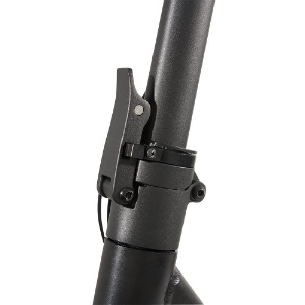 Самокат SPARK Kickscooter MAXi 10